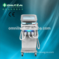 IPL/SHR beauty device help you away from skin disease